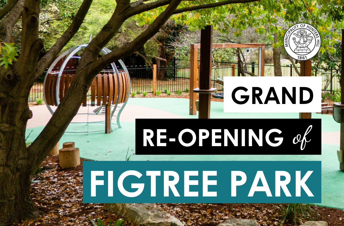Figtree Park reopening.png