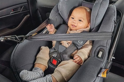 Free child car seat safety check (4).jpg