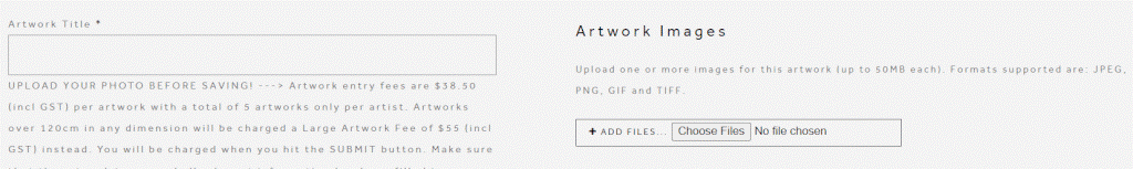 Art galleria portal on PC.png