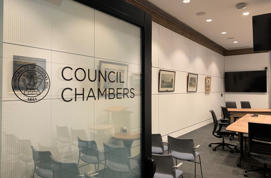 Hunter's Hill Council Chambers.jpg