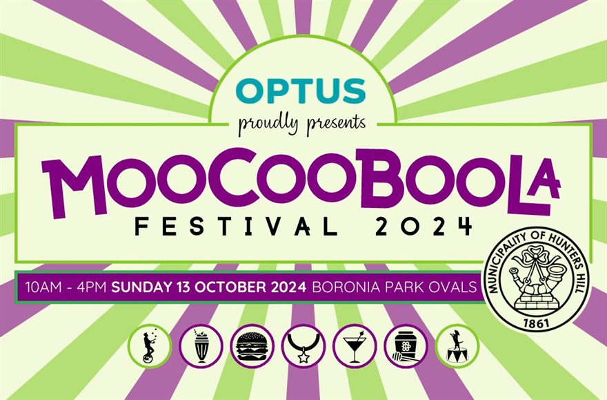 8 x 4 - TWT Moocooboola Festival Ad - 9 October  (2).jpg