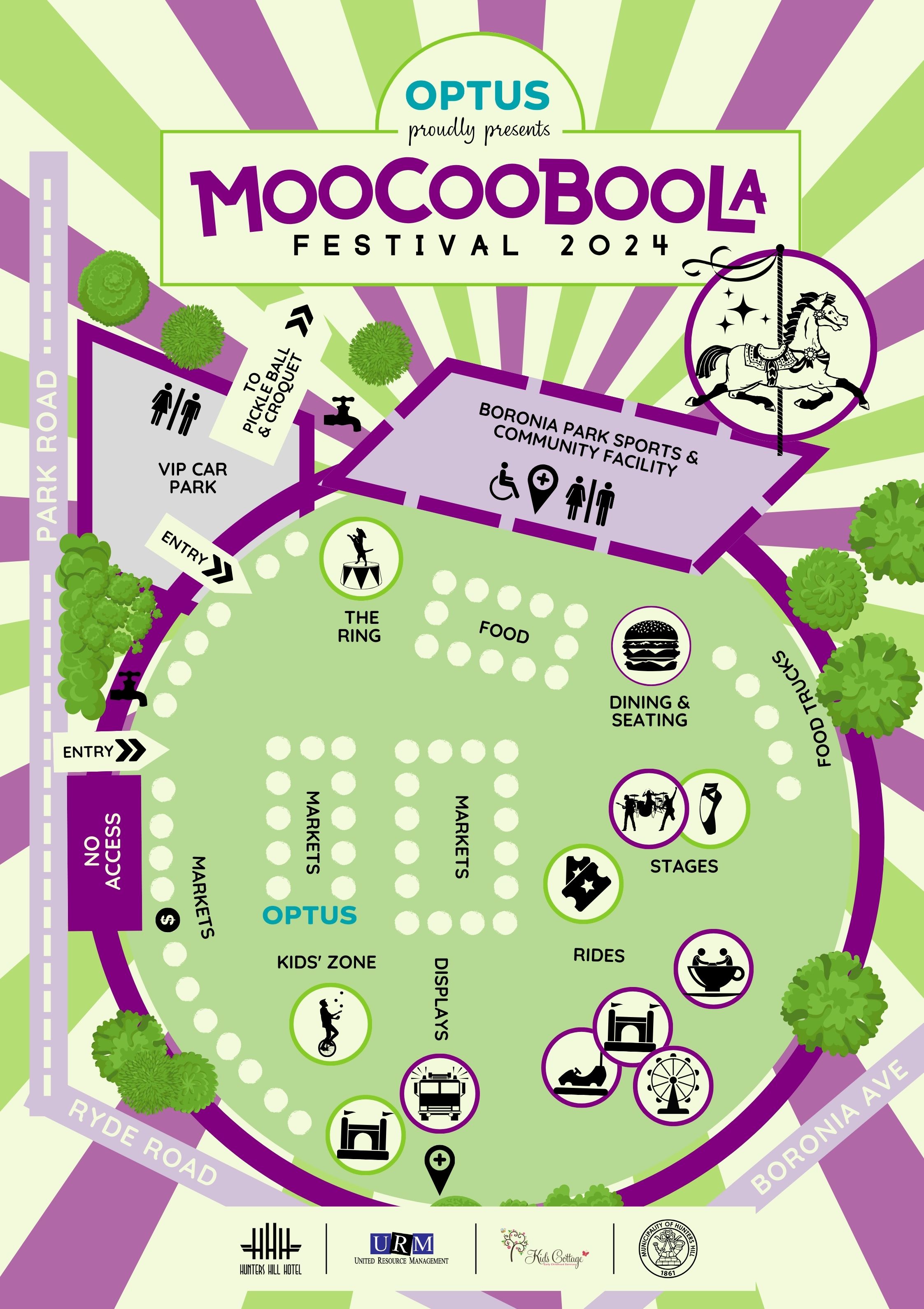 A4 moocooboola 2024 graphic map.jpg