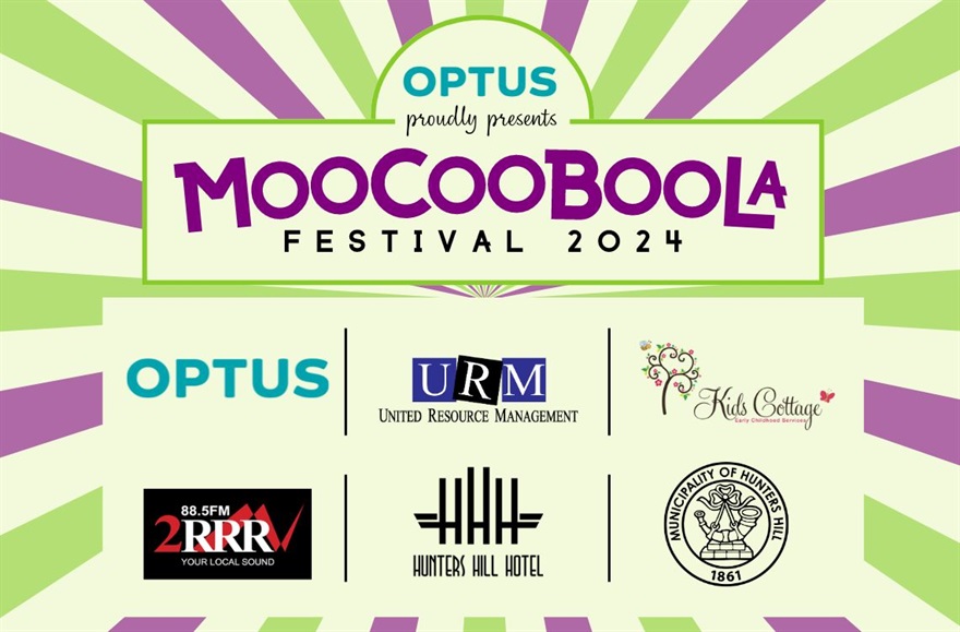 Moocooboola 2024 SPONSORS.jpg