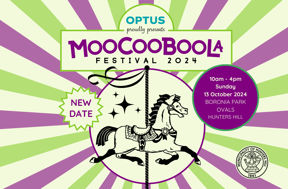 Moocooboola graphic 24 October 2024