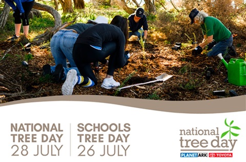 National Tree Day graphic.jpg