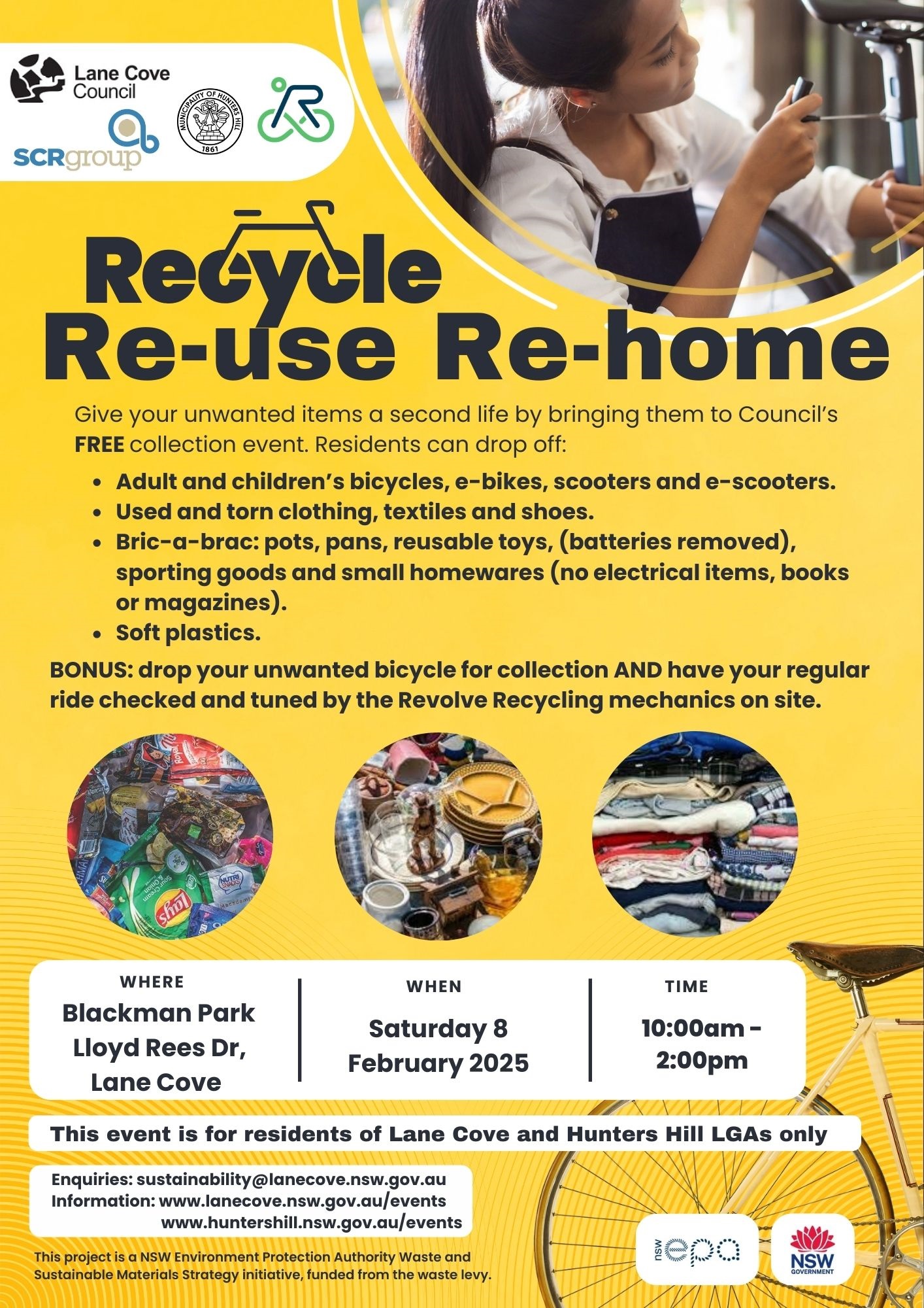 Recycle Re-use Re-home event flyer.jpg