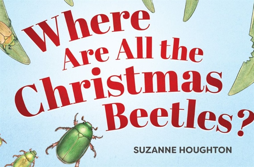 Where are all the christmas beetles storytime graphic.jpg