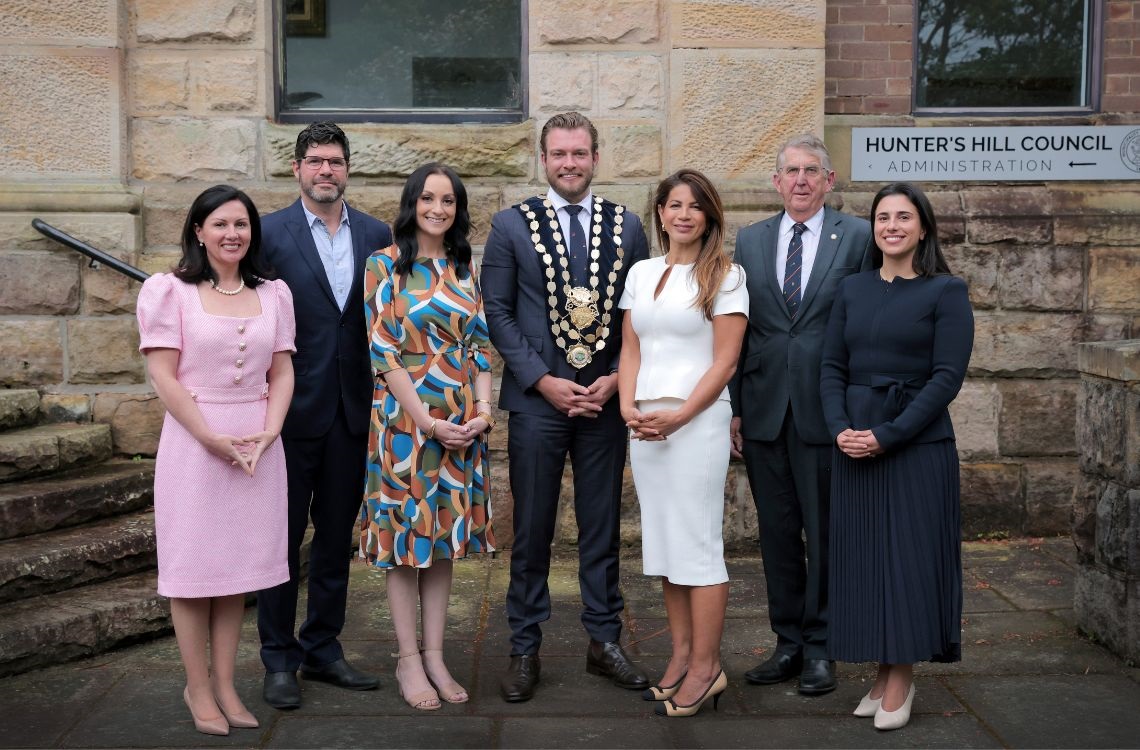 2024-Hunters-Hill-Councillors-group-photo.jpg