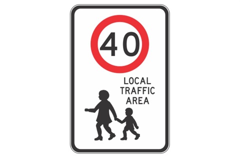 40 Local traffic area sign (2).jpg