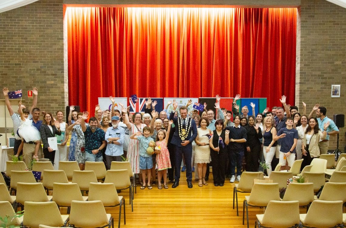 Group shot of Australia Day Citizenship and Awards Ceremony.jpg