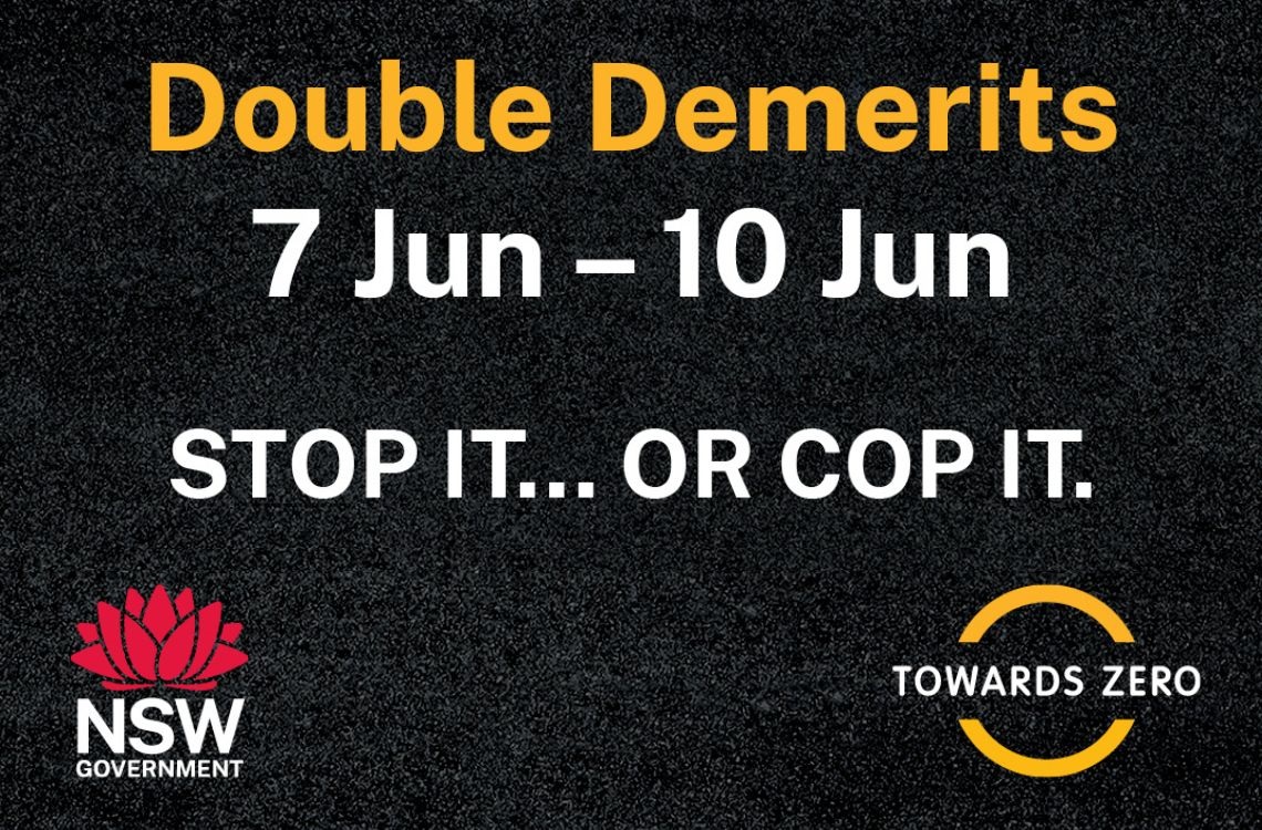 Double demerits graphic for June 7-10.jpg