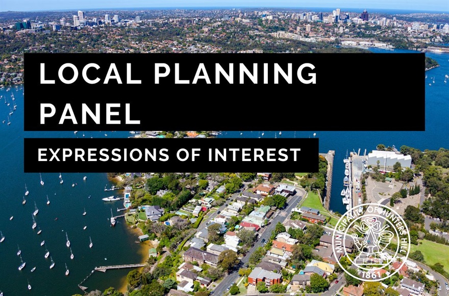 EOI - LOCAL PLANNING PANEL (1).jpg