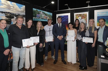 Award-winners-of-the-2024-Hunters-Hill-Art-Exhibition