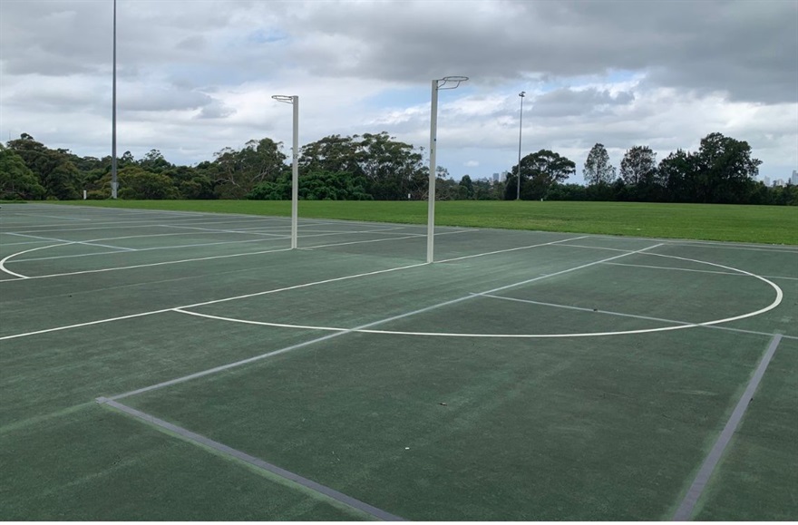 Netball Courts at Boronia Park.jpg