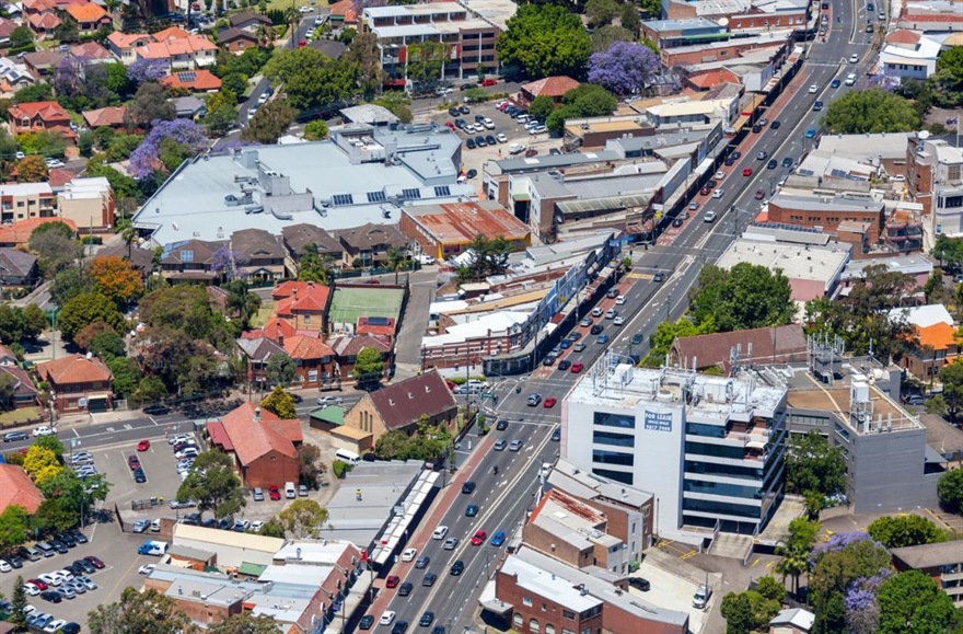 aerial shot gladesville.jpg