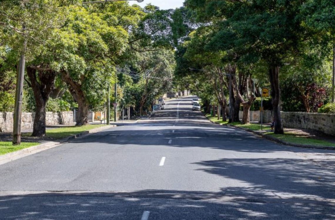 Hunters Hill road.jpg