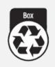 Australasian Recycling Label (ARL)