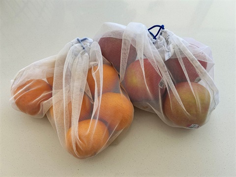 Net bags fresh produce.jpg