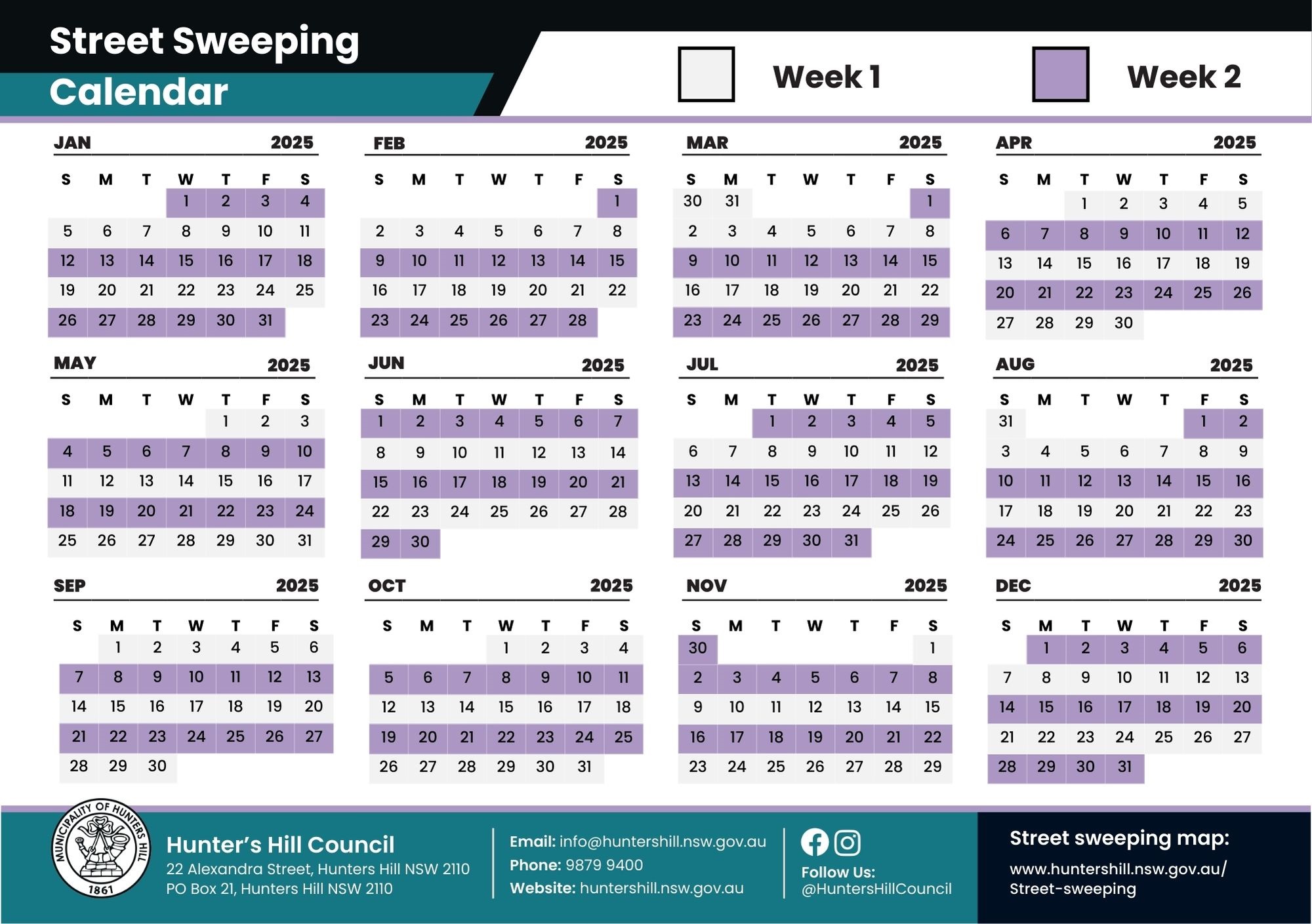 Street-Sweeping-Calendar.jpg