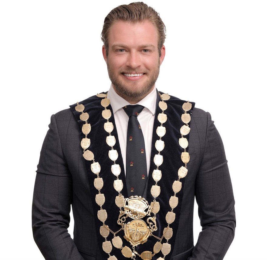 Mayor Zac Miles 2024.JPG